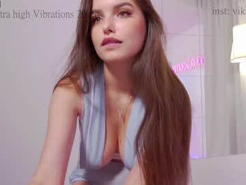 cam girl porn victoria_karma image #454606