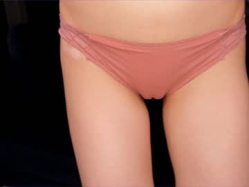 cam girl porn blue_ocean_eyes image #3682506