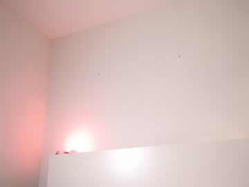 cam girl porn reei__ image #5716364