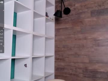 cam girl porn small_blondee image #1573243