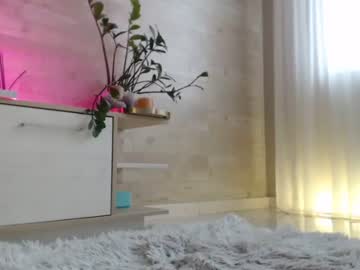 cam girl porn meryfoxxx image #6496065