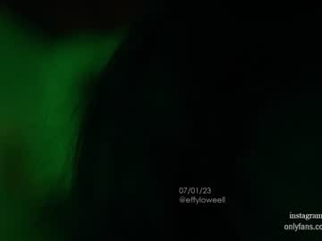 cam girl porn effyloweell image #3478506
