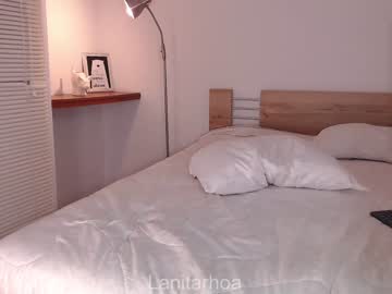 cam girl porn lanitarhoa image #5254955