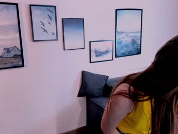 cam girl porn maliatale image #4100912