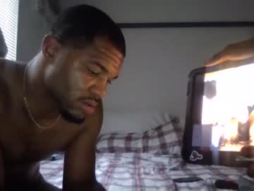 cam man porn sweetred74 image #4727409