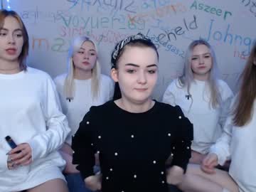 cam couple porn _reverse_gang_ image #2689332