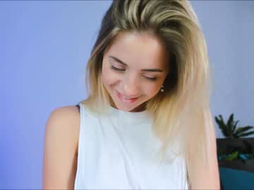 cam girl porn emmi_rosee image #4013533