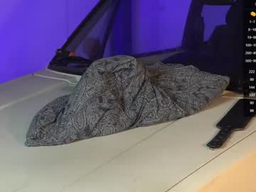 cam girl porn little_dutch image #5372309