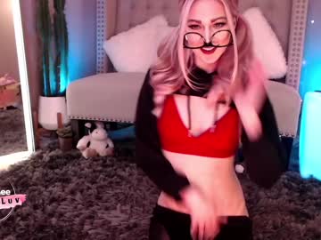 cam girl porn aubrilee image #2610521
