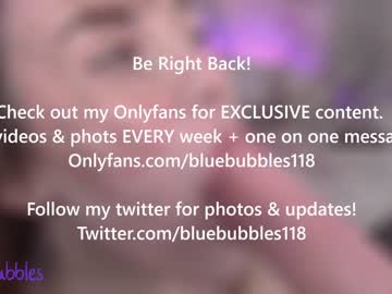 cam girl porn bluebubbles118 image #5591407