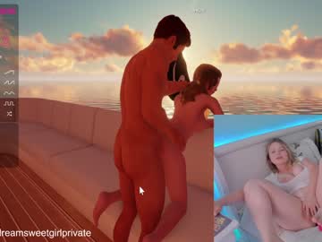 cam girl porn dreamsweetgirl image #1970696