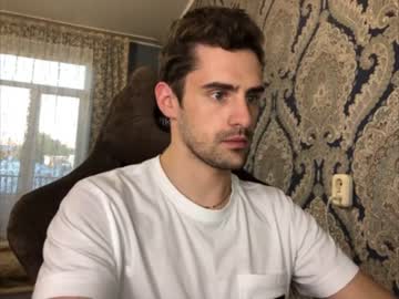 cam man porn lola_nikan image #2005603