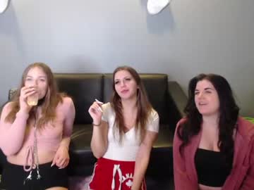 cam girl porn vera_velvet image #609169