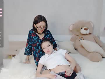 cam girl porn little_yena image #5591730