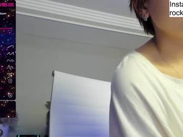 cam girl porn rocksalana image #4140294