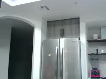 cam girl porn genesismoselle image #4495526