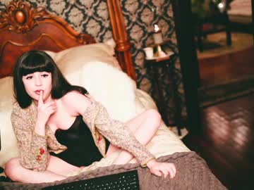 cam girl porn ingennui image #457576