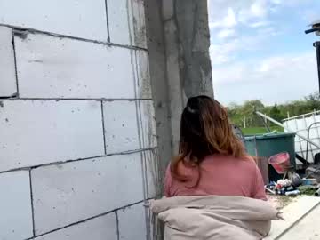 cam girl porn nyconik image #6768888