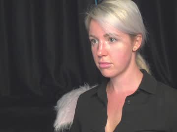 cam girl porn xtina__ image #2792028