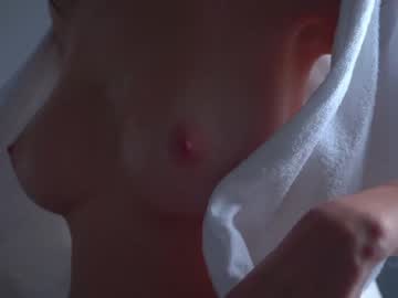 cam girl porn houseofkei image #1554166