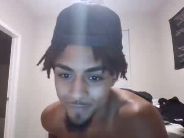 cam man porn xnasty13 image #2893476