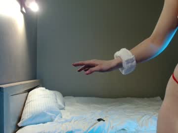 cam girl porn _meganmeow_ image #5994288