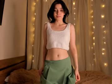 cam girl porn amandamedrano image #3720076