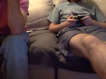 cam man porn justbros image #3571208