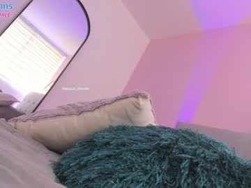 cam girl porn rebeccastonee image #3856395
