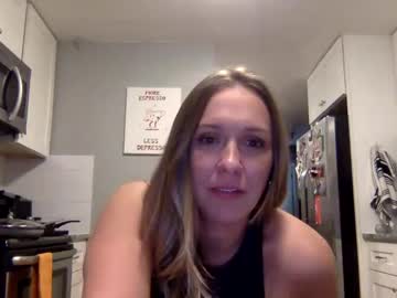 cam girl porn rubmyclit22 image #7007631
