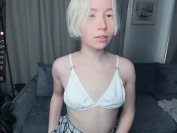 cam girl porn silvergloss image #5406997