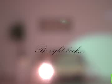 cam girl porn sophia_lean image #5505099