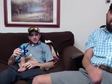 cam man porn hardworkertn image #5705754