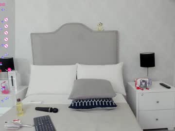 cam girl porn julietastong image #5229894