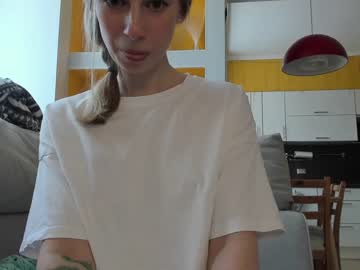 cam girl porn magic_couple13 image #6391831