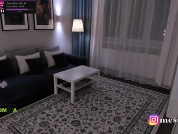 cam girl porn pippalee image #1058318