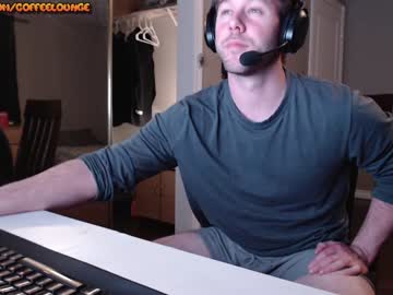 cam man porn coffeelounge image #6662333