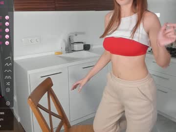 cam girl porn annaparks image #5903361