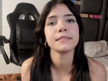 cam couple porn bombom_cherry image #5465201