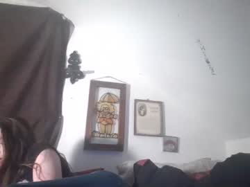 cam couple porn fancyface420 image #1383231