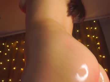 cam girl porn helenmoors image #4666209