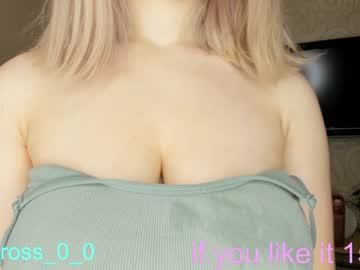 cam girl porn melissasimon image #3090020