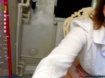cam girl porn patry333 image #4520492