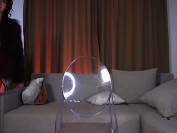cam girl porn zoey_stonerr image #4254365