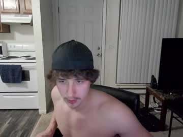 cam man porn calamity_26 image #3657889
