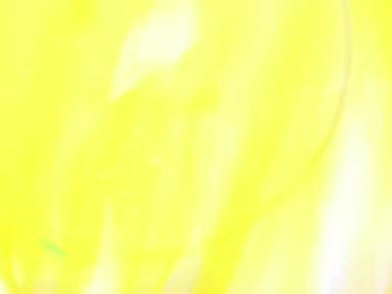 cam girl porn salemhex image #4474702