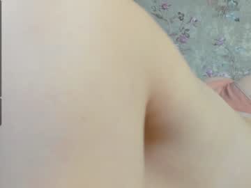cam girl porn amycorner image #2065380