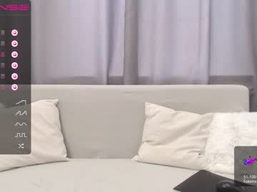 cam girl porn divaannie image #4088621