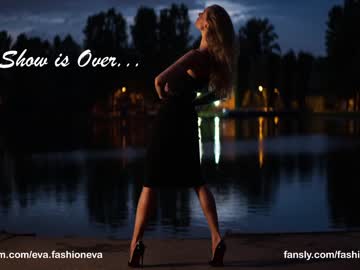cam girl porn eva_fashionista image #3259110