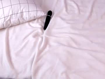 cam girl porn eziliz image #4962597
